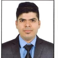 Cma Varun Sukhija