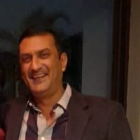Vischal Singh