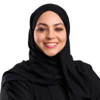 Salama Al Ameri