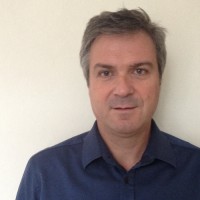 Manfred Haltinner