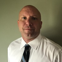 Jay Donnelly