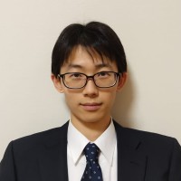 Takashi Yoshinaga