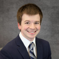 Andrew Palombit