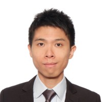 Gilbert Ng