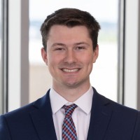 Ryan Sullivan