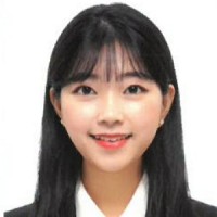 장민서