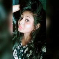 Anchal Dwivedi