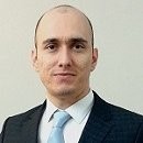 Serhat Akdeniz