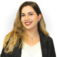 Vitória Diniz