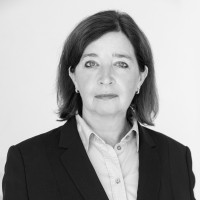 Karin Benthake