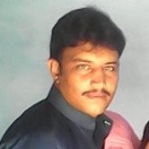 Ausaf Ahmed