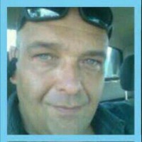 Andre Bouwer