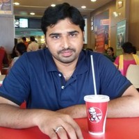 Uma Chalapathi