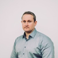 Mikko Uski