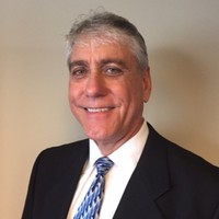 Kevin Anderson, MPH, CRC