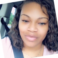 Kaleta Jones-Whetstone