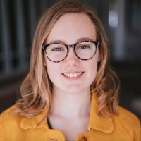 Maddie Fudala