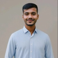 Shreyansh Chokhra