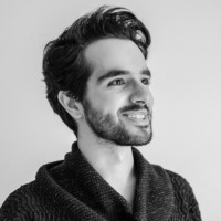 Yousef Saies