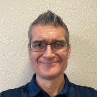 George Mirabella