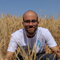 Idan Keissar