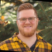 Doug Beyer