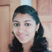 Shilu James