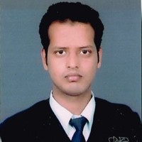 Adarsh Pandey