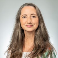 Laura Sheridan