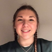 Emmy Finngåård