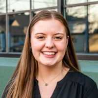 Meghan Mullaly