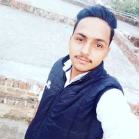 Husanpreet Chahal