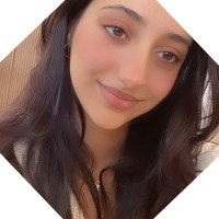 Douae El Kadiri