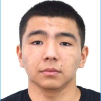 Timur Izturganov