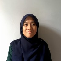 Amirah Ashaari