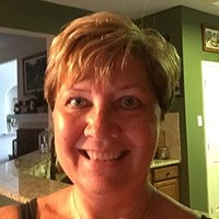Nancy Pintz