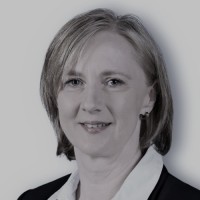 Andrea Schulz