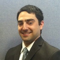 Ben Denker