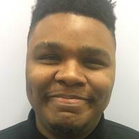 Demetrius Cobb
