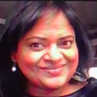 Leena Mathew,  MBA, CPA