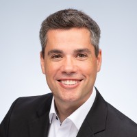Florian Teschner