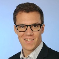 Sebastian Maierhofer