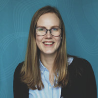 Marie Sandnes