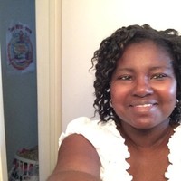 Janee Boyd