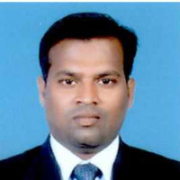 Ganesh Perumal