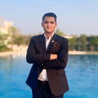 Sushant Thapa