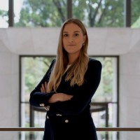 Anna Kazmierczak