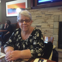 Lois Thompson