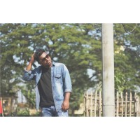 Toufik Ahmed