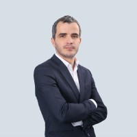 Wilson Vieira Ávila